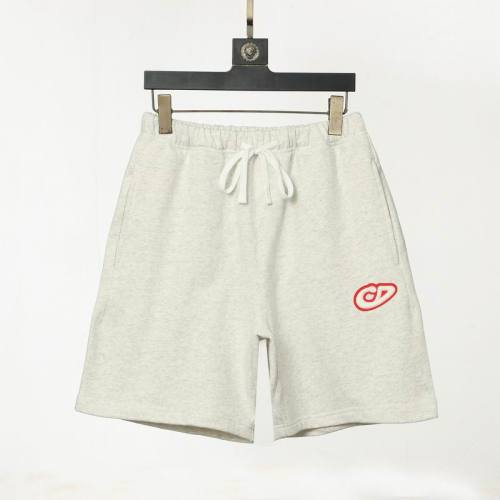 Dior Shorts-420(S-XXL)