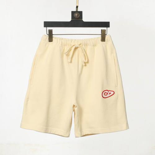 Dior Shorts-419(S-XXL)