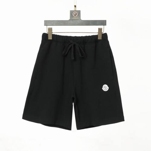 Moncler Shorts-317(S-XXL)