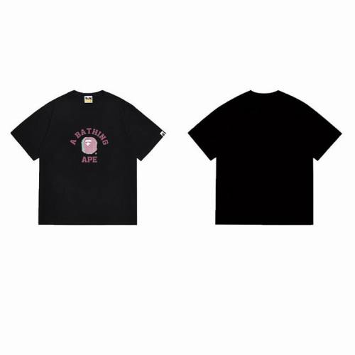 Bape t-shirt-271(S-XXL)
