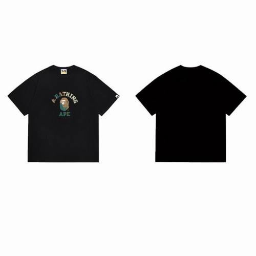 Bape t-shirt-339(S-XXL)
