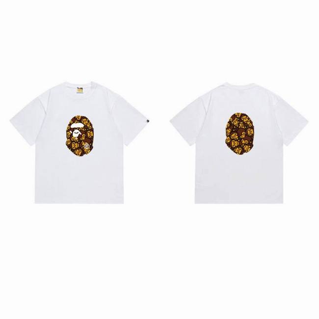 Bape t-shirt-189(S-XXL)