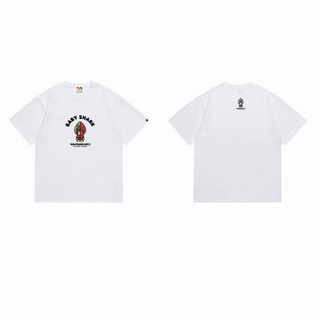 Bape t-shirt-183(S-XXL)