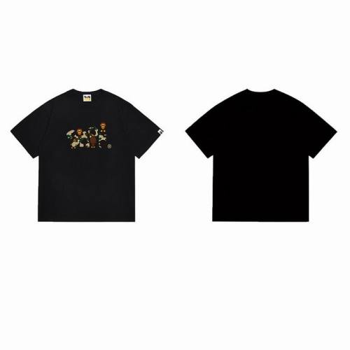 Bape t-shirt-507(S-XXL)
