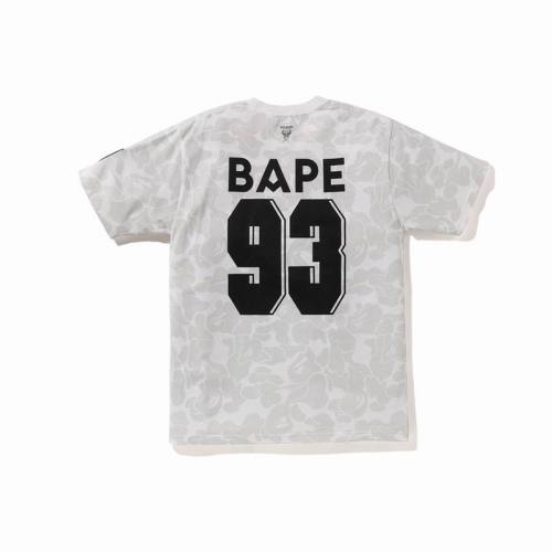 Bape t-shirt-776(M-XXXL)