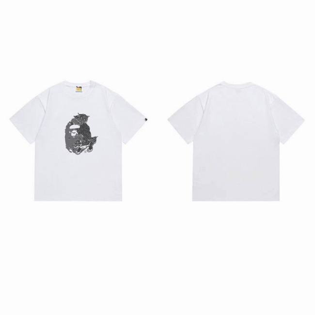 Bape t-shirt-276(S-XXL)