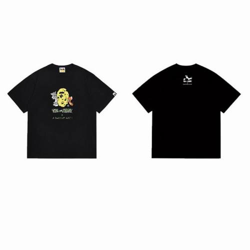 Bape t-shirt-199(S-XXL)