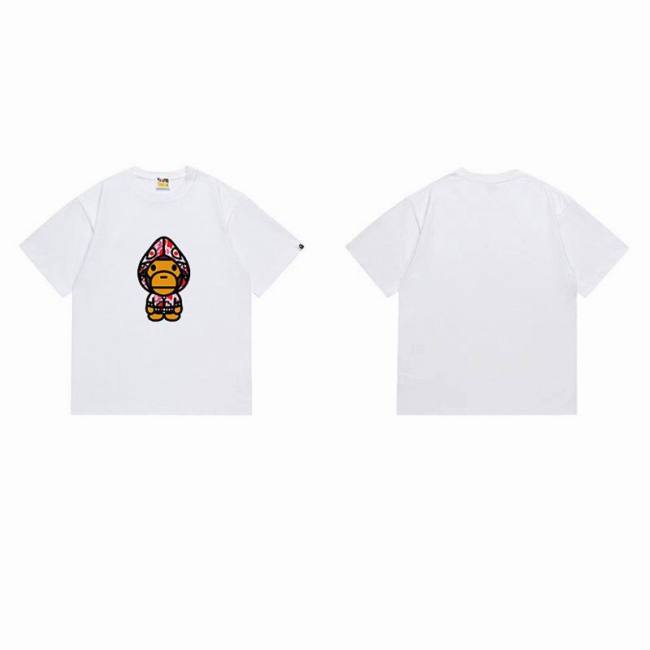 Bape t-shirt-177(S-XXL)