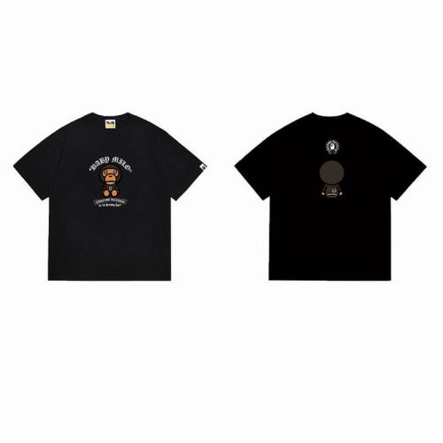 Bape t-shirt-188(S-XXL)