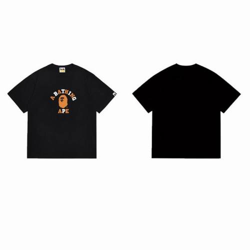 Bape t-shirt-423(S-XXL)