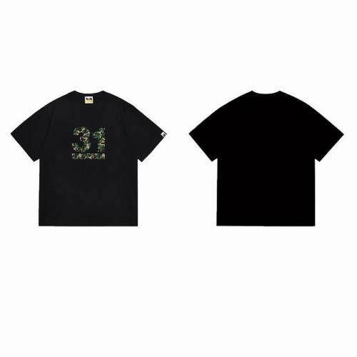Bape t-shirt-359(S-XXL)