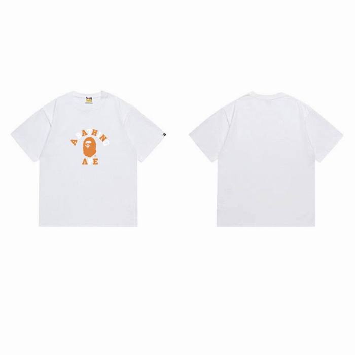 Bape t-shirt-422(S-XXL)