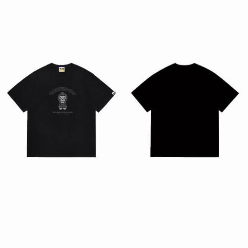 Bape t-shirt-432(S-XXL)