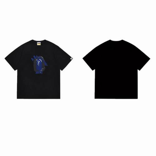 Bape t-shirt-533(S-XXL)