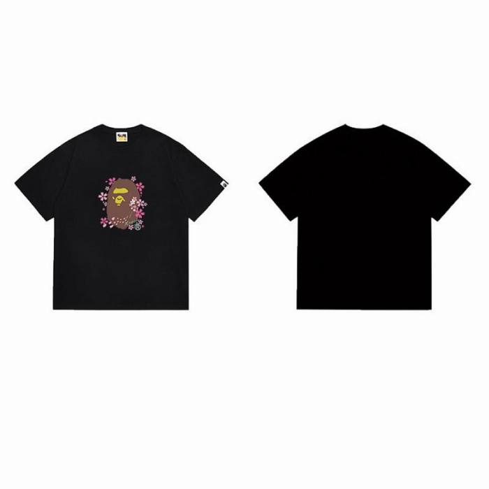 Bape t-shirt-239(S-XXL)