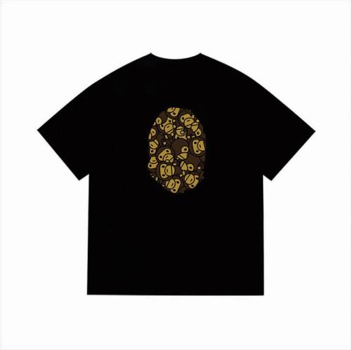 Bape t-shirt-191(S-XXL)