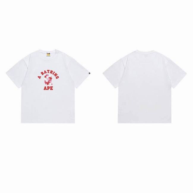 Bape t-shirt-140(S-XXL)