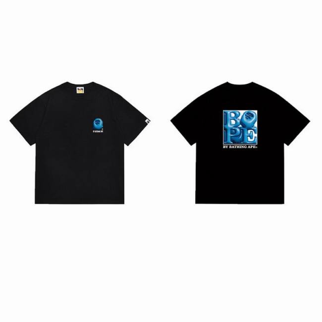 Bape t-shirt-193(S-XXL)