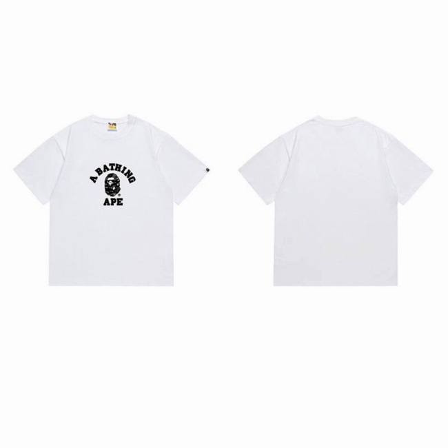 Bape t-shirt-151(S-XXL)