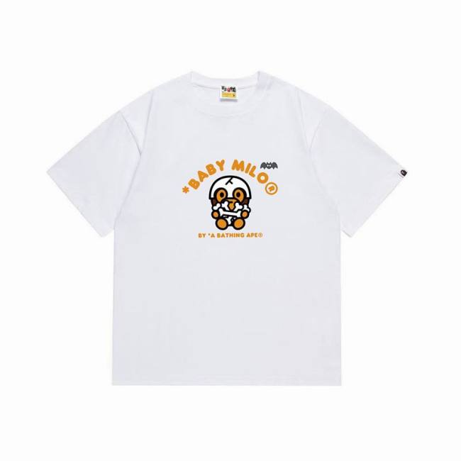 Bape t-shirt-538(S-XXL)