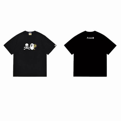 Bape t-shirt-137(S-XXL)