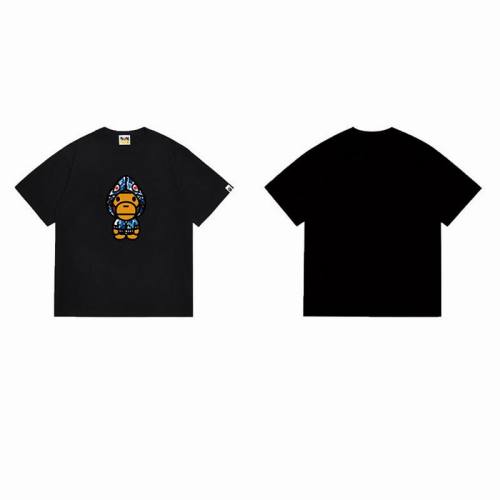 Bape t-shirt-180(S-XXL)