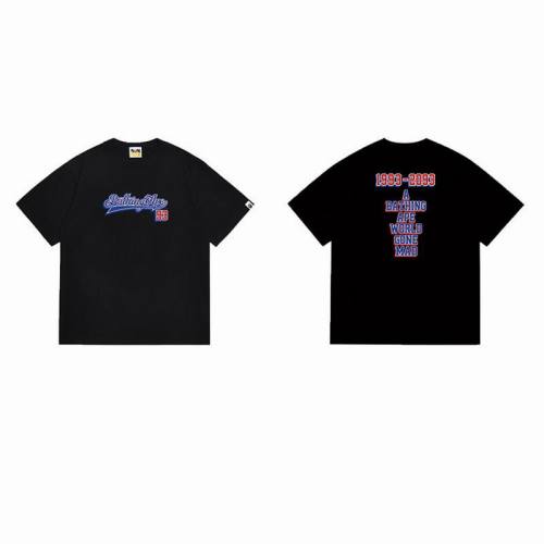 Bape t-shirt-246(S-XXL)
