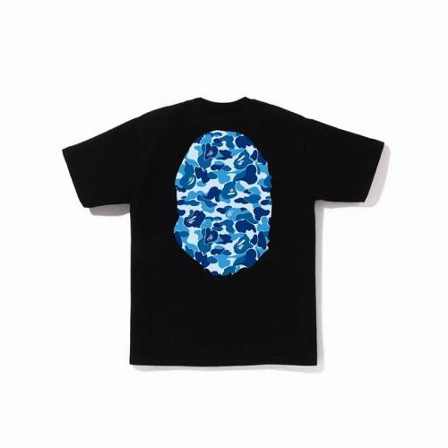 Bape t-shirt-836(M-XXXL)
