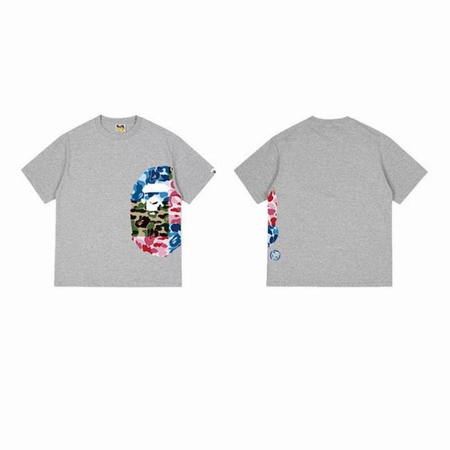Bape t-shirt-627(S-XXL)