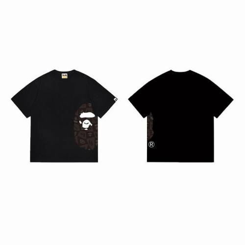 Bape t-shirt-763(S-XXL)