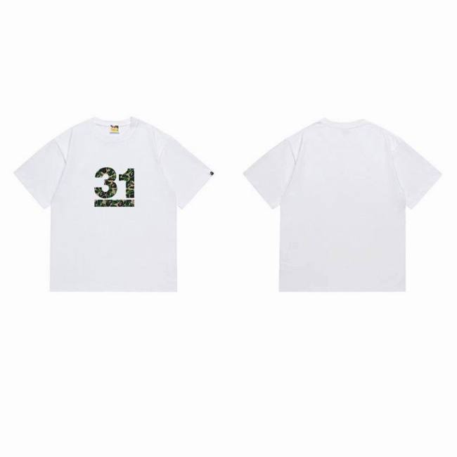 Bape t-shirt-361(S-XXL)
