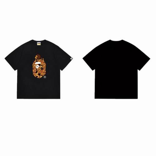 Bape t-shirt-053(S-XXL)