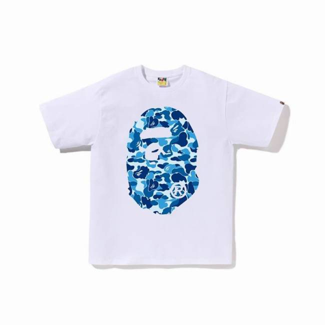 Bape t-shirt-829(M-XXXL)