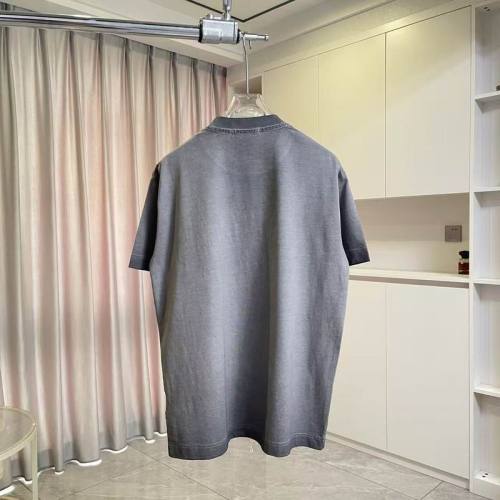 B t-shirt men-8778(S-XXL)
