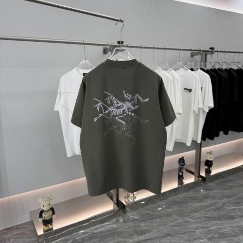Arcteryx t-shirt-973(S-XXL)