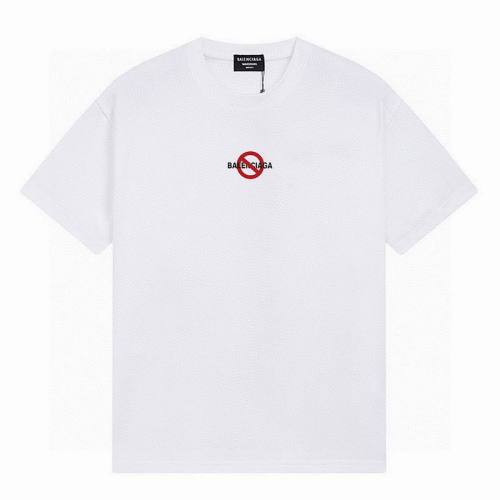 B t-shirt men-8681(M-XXL)