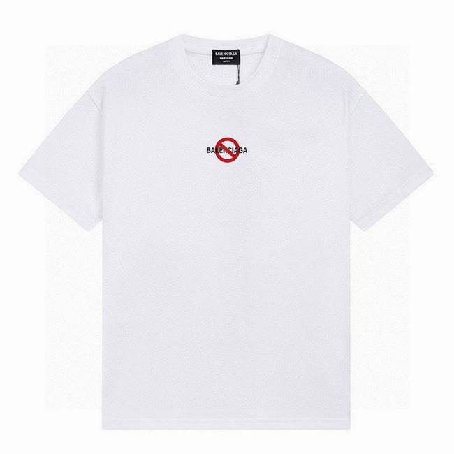 B t-shirt men-8681(M-XXL)
