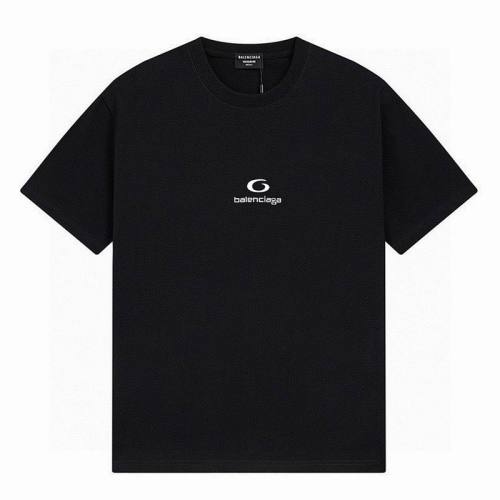 B t-shirt men-8677(M-XXL)