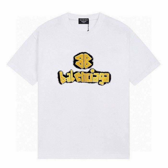 B t-shirt men-8656(M-XXL)