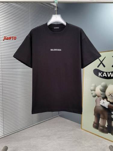 B t-shirt men-8707(M-XXXL)