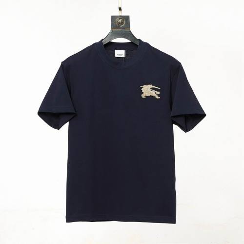 Burberry t-shirt men-3954(S-XL)