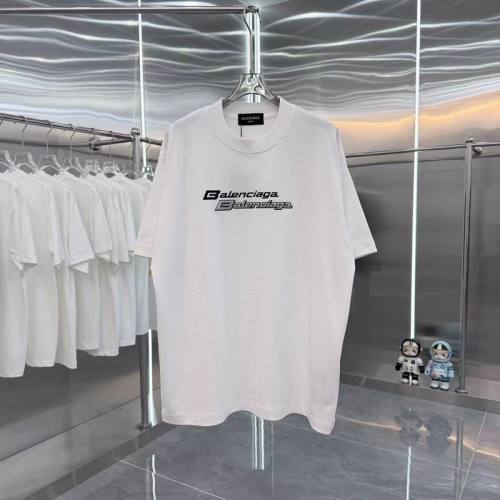 B t-shirt men-8795(S-XXL)