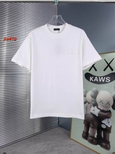B t-shirt men-8705(M-XXXL)