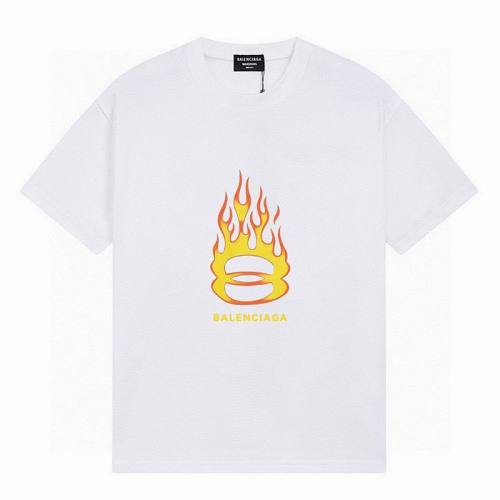 B t-shirt men-8659(M-XXL)