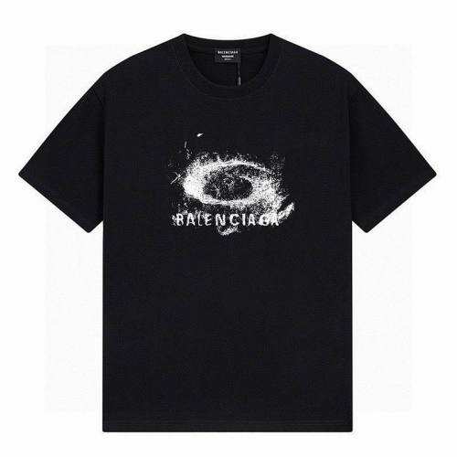 B t-shirt men-8658(M-XXL)