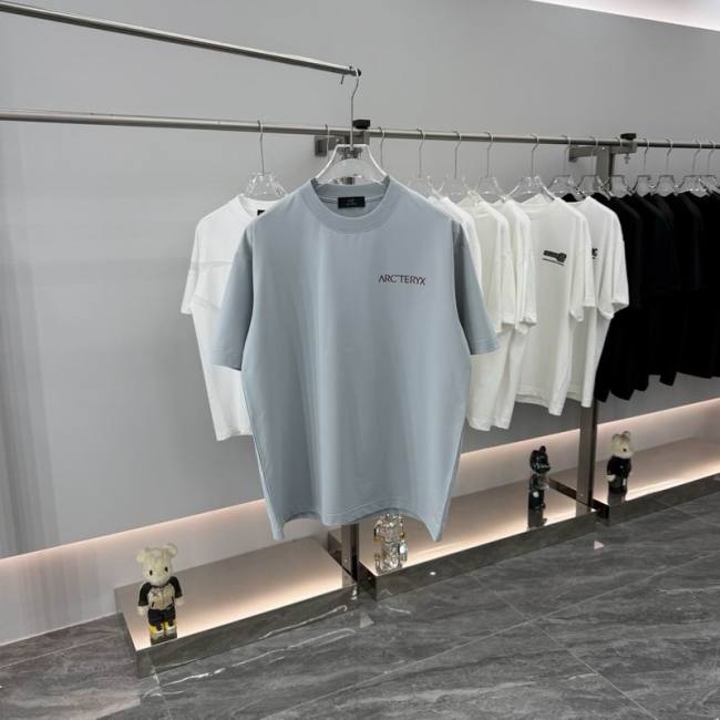 Arcteryx t-shirt-974(S-XXL)