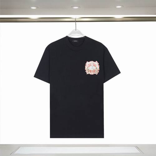 Amiri t-shirt-2026(S-XXL)