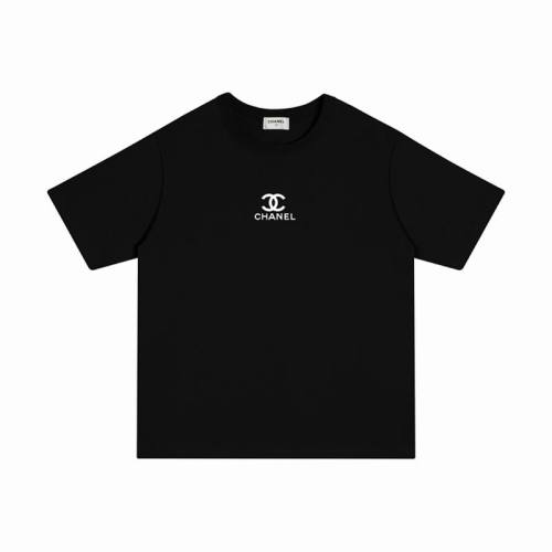 CHNL t-shirt men-1048(S-XL)