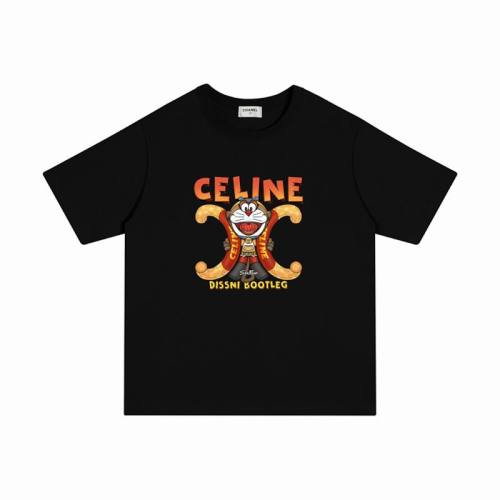 CHNL t-shirt men-1045(S-XL)