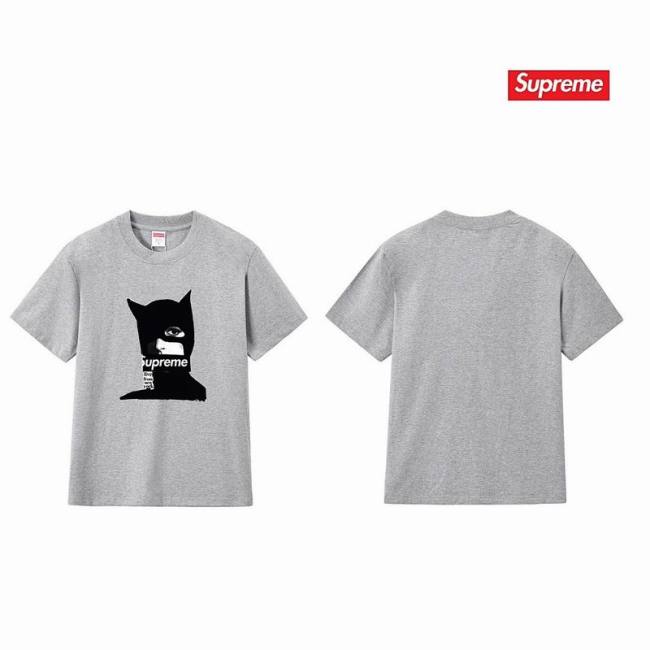 Supreme T-shirt-2038(S-XXL)